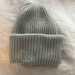 Helly Hansen Unisex Soft Rib Beanies
